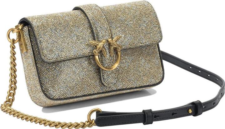 Immagine prodotto Pinko Crossbody bags