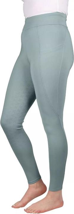 Produktbild Hy Equestrian Melton Reitleggings (L)