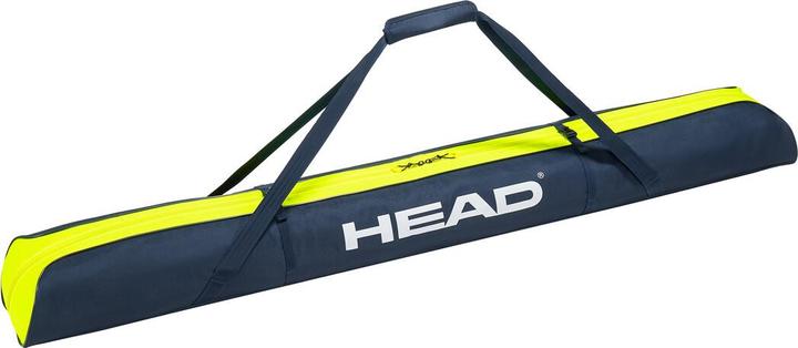 Head Sac à skis simple 175cm 2023 (175 cm)