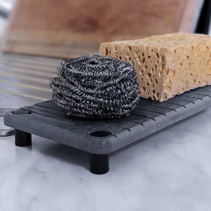 Immagine prodotto Moonstone Scaffale Boori