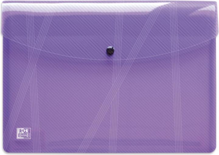 Actual product image Elba Hawai (A4, 1 x)