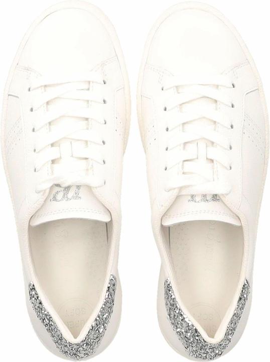 Immagine prodotto Paul Green Sneaker (38)