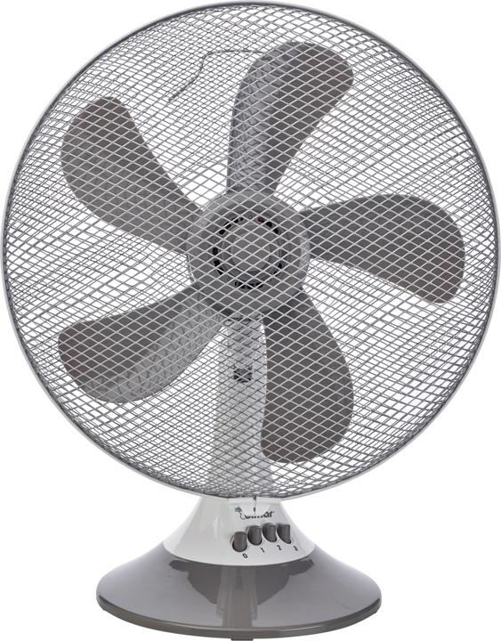 Produktbild Bimar Tischventilator VT433