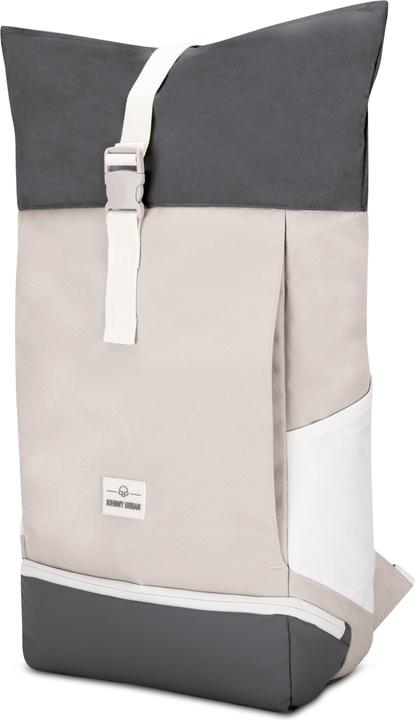 Image du produit Johnny Urban Sac à dos Allen Medium (18.50 l)