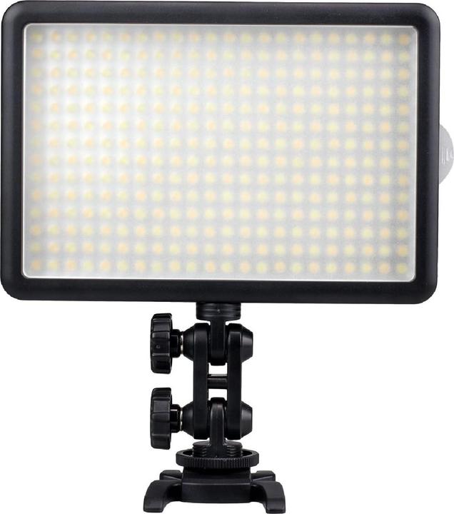 Produktbild Godox LED308C II (Videoleuchte)
