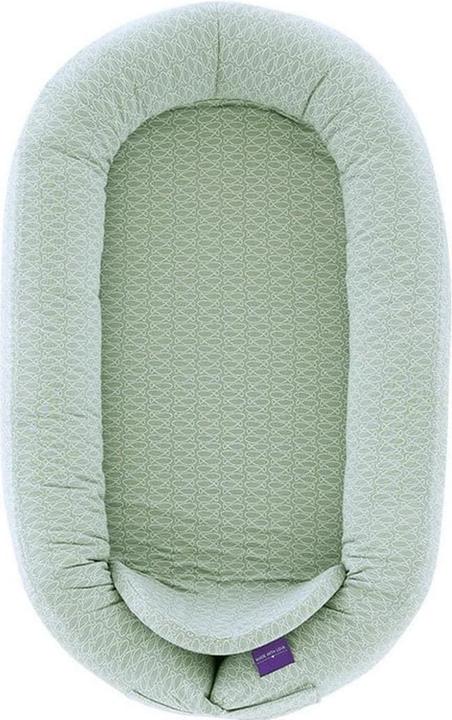 Image du produit Träumeland Babynest Home