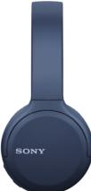 Produktbild Sony WH-CH510 (DNC, 30 h, Kabellos)