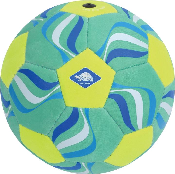 Produktbild Schildkröt Mini-Beachsoccer