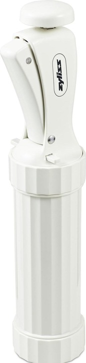 Zyliss Vermicelles-Presse