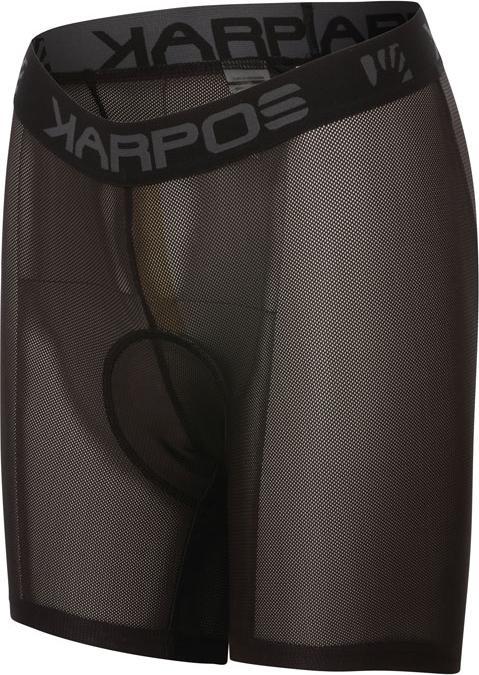 Produktbild Karpos Pro-Tec Inner W Pant (XS)