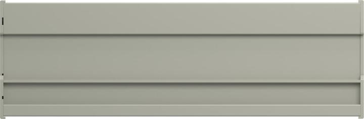 Produktbild Schneider Electric Klemmenblock ABE7R16T330