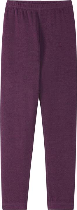 Produktbild Reima Kid's Taitoa (140)
