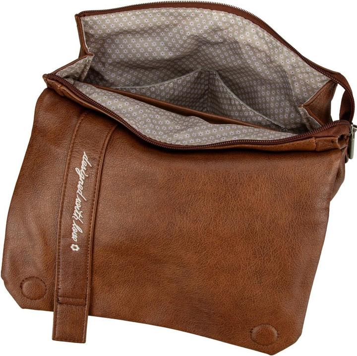 Produktbild Zwei Mademoiselle (10 l)