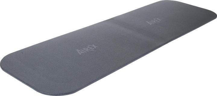 Airex Gymnastikmatte Corona 200 (15 mm)