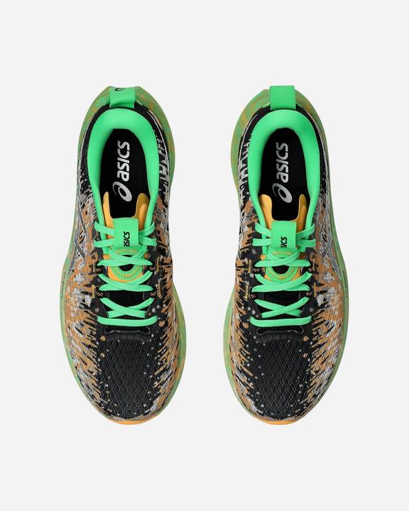 Actual product image ASICS Performance Noosa TRI 16 (42)