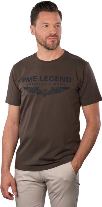 Produktbild Pme Legend 10023775 (S)