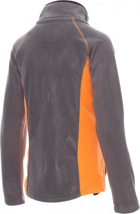 Immagine prodotto Payper Felpa da donna Aspen+ (XS)