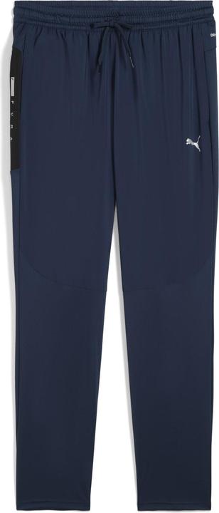 Actual product image Puma M Flex Fabric Mix Pant (XXL)