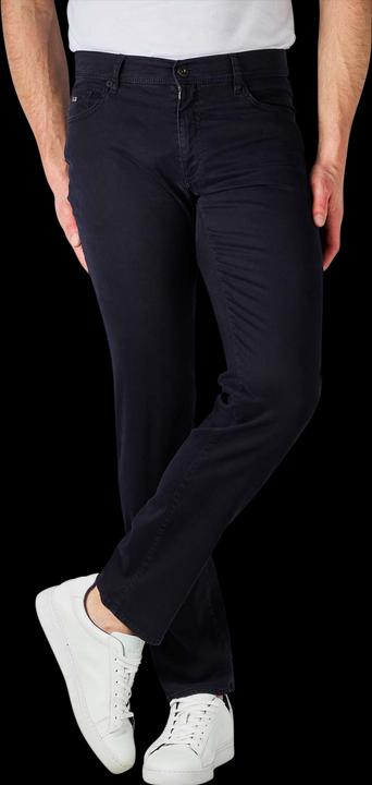 Produktbild BRAX Cadiz Jeans Straight perma blue (W33/L36)