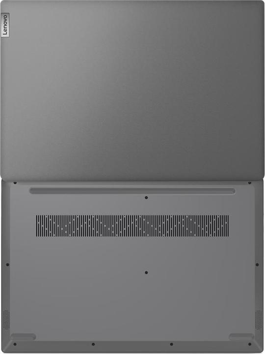 Produktbild Lenovo V17-IRU (17,3") i3-1215U/8GB/512GBSSD/FHD IPS W11H (17.30", Intel Core i3-1315U, 8 GB, 512 GB, DE)