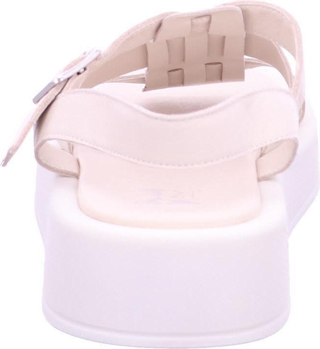 Image du produit Post Xchange Sandale KADY1-3100 (40)