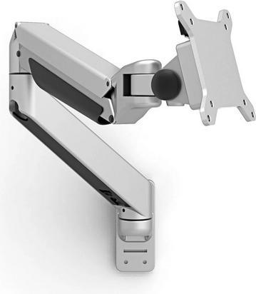Produktbild Compulocks Galaxy Tab A8 10.5" Space Enclosure Articulating Arm Mount - Befestigungskit (Ge