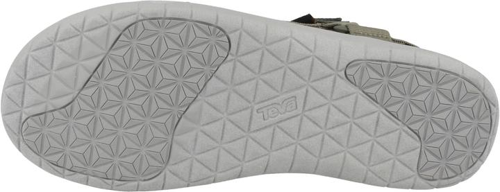 Actual product image Teva Sanborn Universal (48.5)