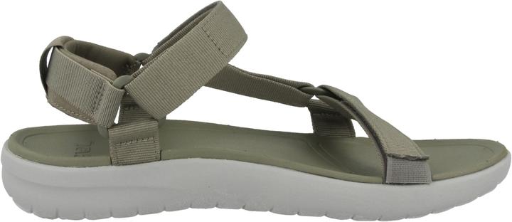 Actual product image Teva Sanborn Universal (48.5)