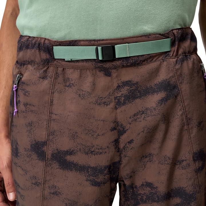 Actual product image Endura Forty1Thirty AOP Shorts (M)