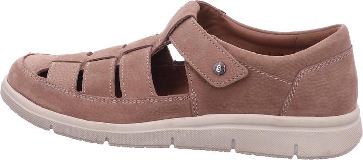 Actual product image Hardy - width H (48)