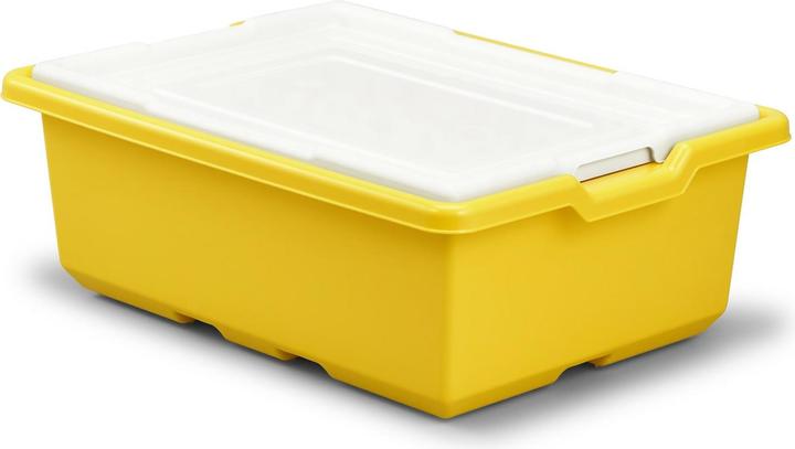 LEGO Medium Storage