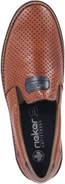 Image du produit Rieker Bogota (44)