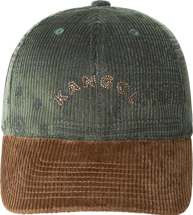 Produktbild Kangol Flexfit Cord (S/M)