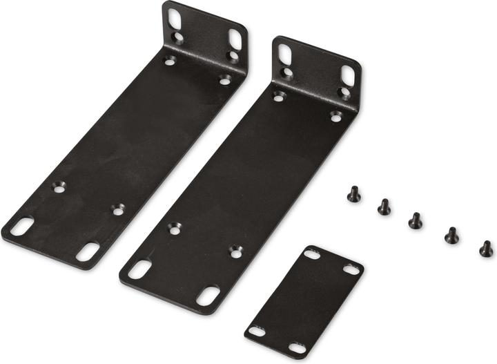 Produktbild Omnitronic DJP-900P MK2 Class-D Verstärker (Verstärker)
