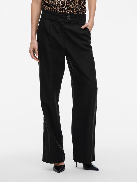 Immagine prodotto Vila VIPOCKEY Tailored Hose (34)