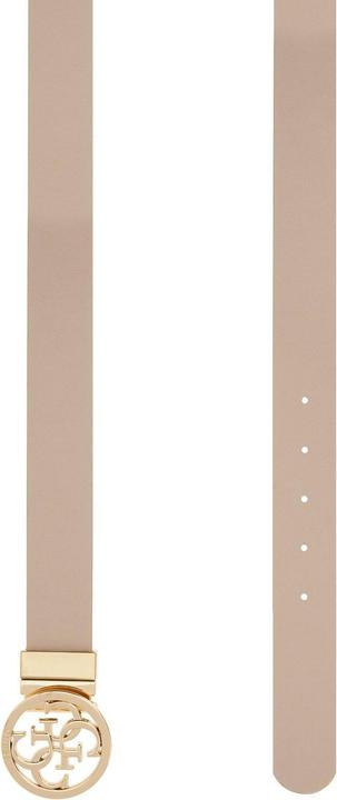 Produktbild Guess Phoebe Reverseble Belt H35