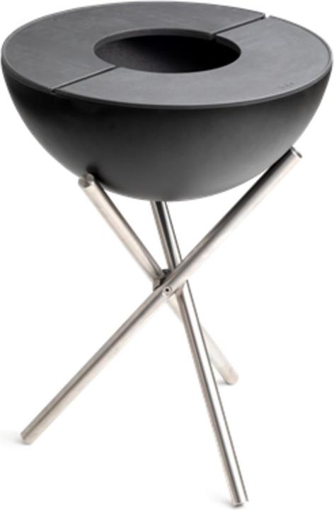 Image du produit Höfats Bol (57 cm)