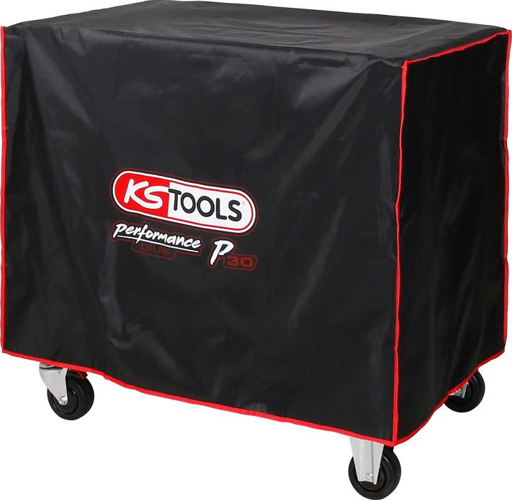 Produktbild KS Tools 873.0030