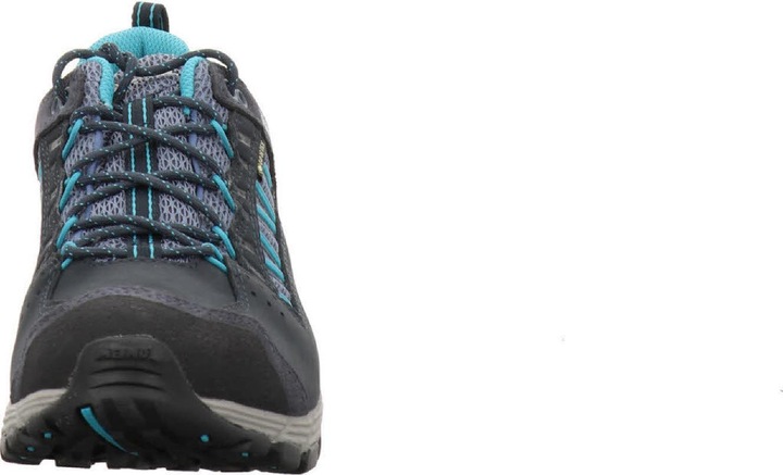 Produktbild Meindl Journey Pro GTX Lady (41)