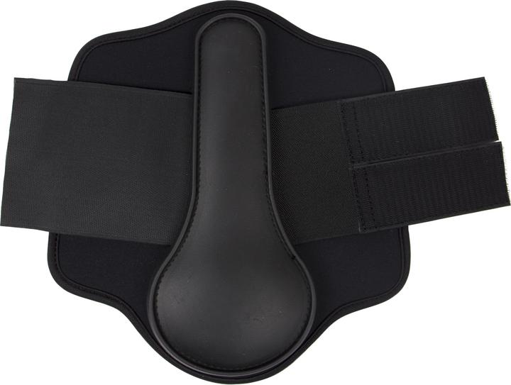 Produktbild Catago Gamaschen Neopren (S)
