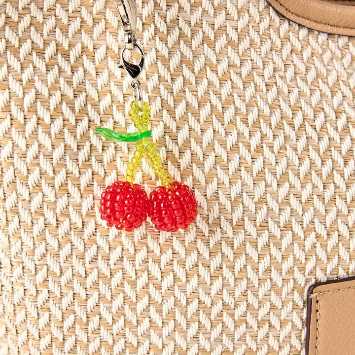 Image du produit Tom Tailor Lucien Zip Shopper