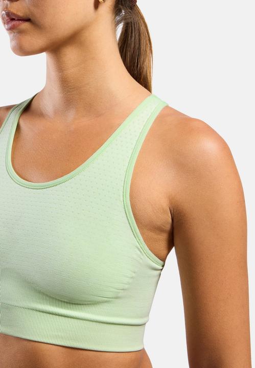 Productafbeelding Odlo Seamless Support (S)