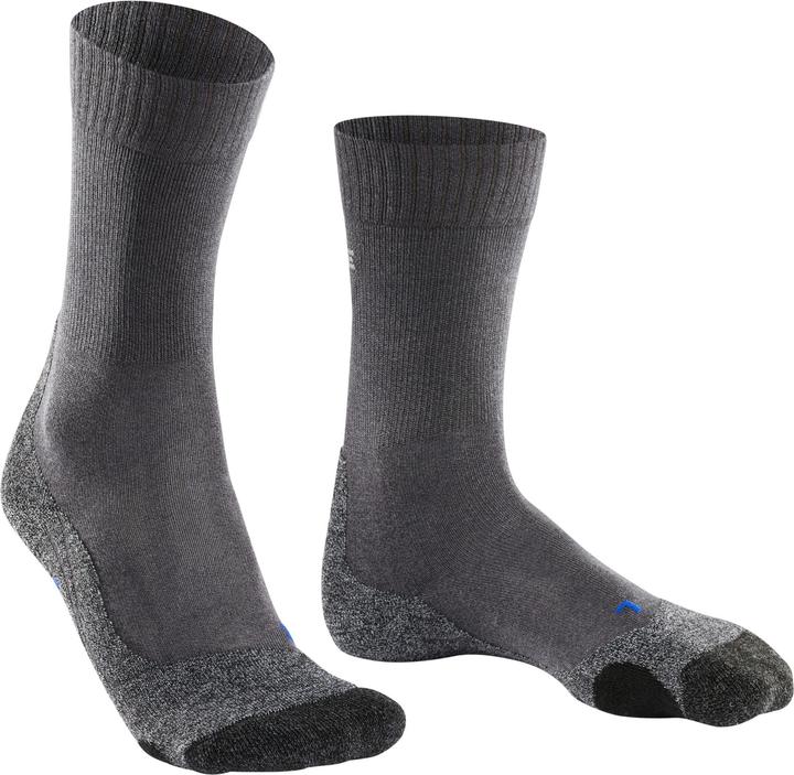 Produktbild Falke TK2 Cool (39 - 41)