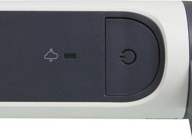 Actual product image Kenko W4 Professional Ultraviolet (UV) camera filter (UV filter)