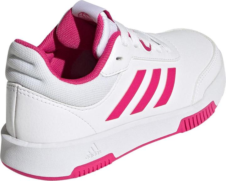 Produktbild Adidas Sneaker Tensaur 2.0 (38)