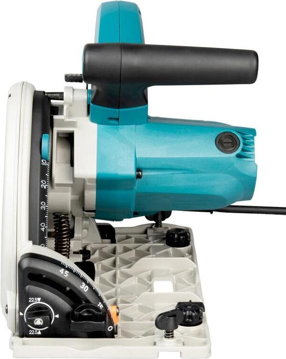 Immagine prodotto Makita SP 6000