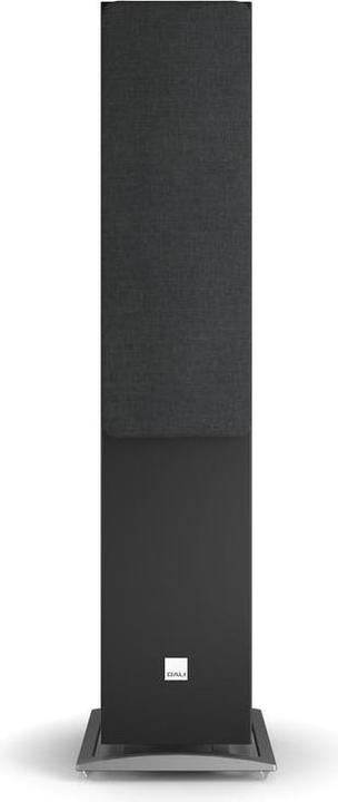 Image du produit Dali Oberon 7 (1 paire)