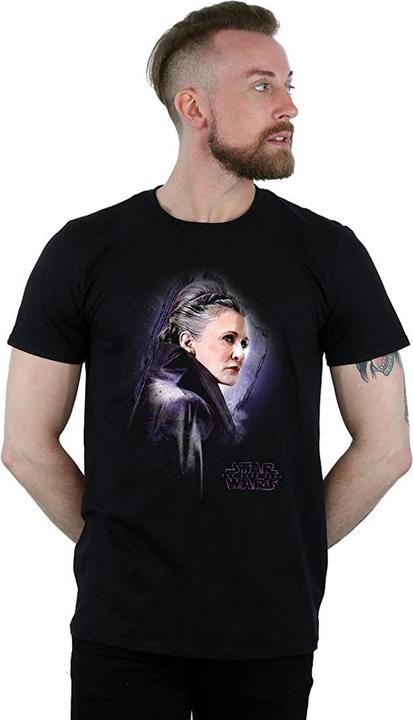Produktbild Star Wars TShirt (XL)