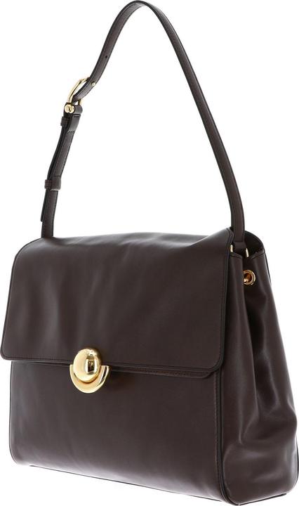 Immagine prodotto Furla Domus Shoulder Bag 32
