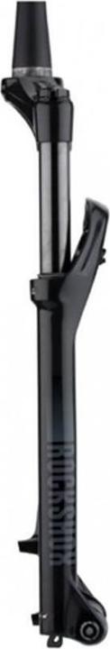 Immagine prodotto RockShox 29" Judy Silver Tk (Aria)